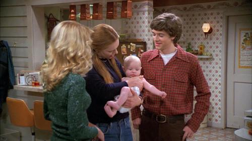 Background image for Baby Fever