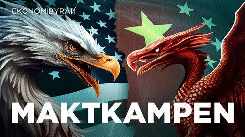 Ekonomibyrån Season 7 Episode 12 - Episode 12