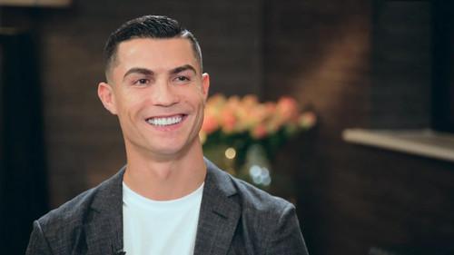 Captains of the World Season 1 Episode 4 - The Harder They Fall