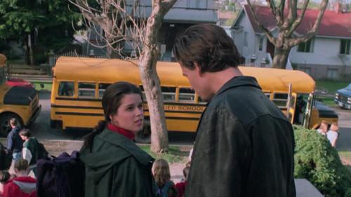 Party of Five Season 1 Episode 1 - Pilot