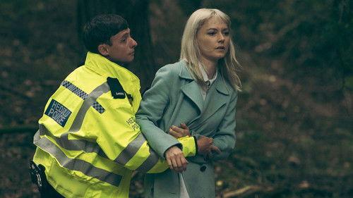 undefined Season 1 Episode 5 - Bessie