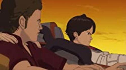 Freedom Season 1 Episode 1 - Freedom 1