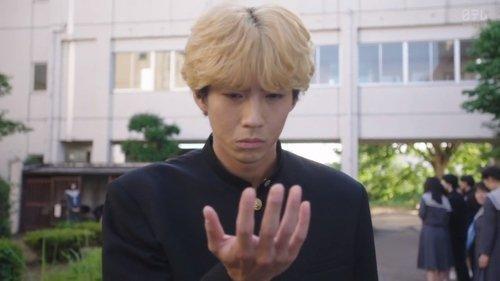 Background image for Do Not Touch My Girl