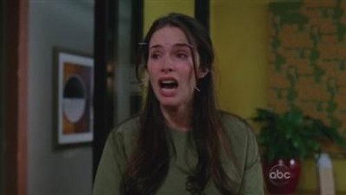 Private Practice Season 2 Episode 16 - Ex-Life