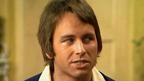 Background image for Roper's Car