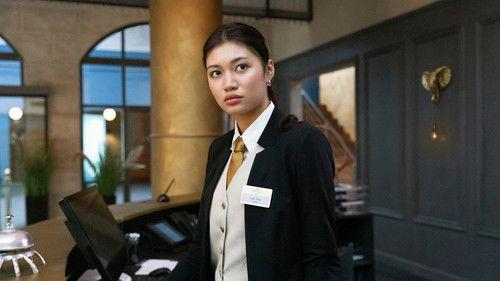 Hotel Mondial Season 2 Episode 7 - Episode 7