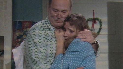 Ture Sventon privatdetektiv Season 1 Episode 19 - Episode 19