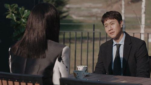 Miraculous Brothers Season 1 Episode 15 - The Public's Right to Know