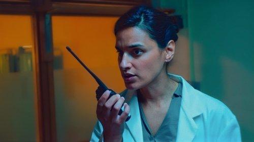 Man Like Mobeen Season 4 Episode 4 - Death Row Records