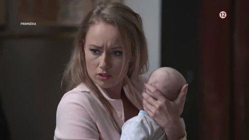 Oteckovia Season 1 Episode 24 - Episode 24