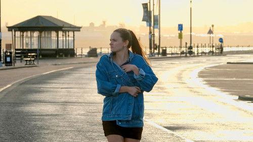 Tin Star Season 3 Episode 2 - Commitment