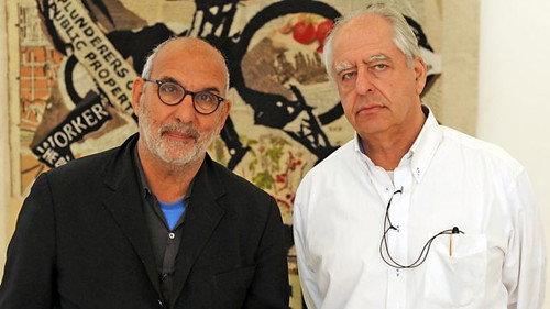 imagine… Season 42 Episode 2 - The Factory: Made in Manchester