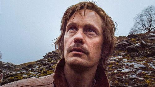 Documentary Now! Season 4 Episode 1 - Soldier of Illusion (1983) (1)