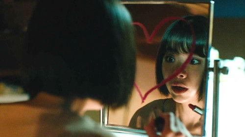 Sawako: It's Endless Revenge Season 1 Episode 9 - Episode 9