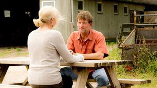 Dokter Deen Season 2 Episode 7 - Geloof, hoop en liefde