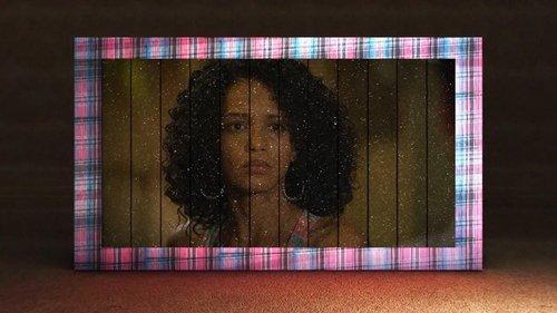 Sparkling Girls Season 1 Episode 8 - Chapter 8