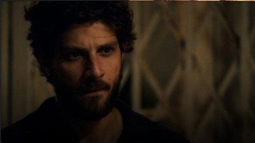 The Path Season 1 Episode 28 - Episode 28