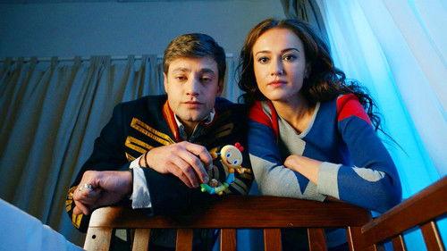 Mothers Season 3 Episode 19 - Episode 19