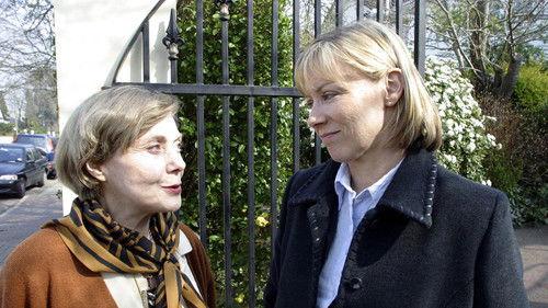 Murder Investigation Team Season 1 Episode 7 - Models and Millionaires