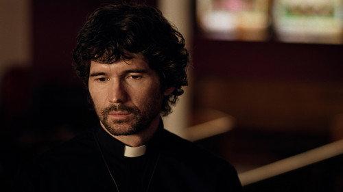 Padre Season 1 Episode 13 - Episode 13