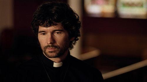 Padre Season 1 Episode 13 - Episode 13