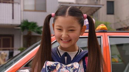 Idol × Warrior Miracle Tunes! Season 1 Episode 3 - How Thrilling! Idol Activities Begin