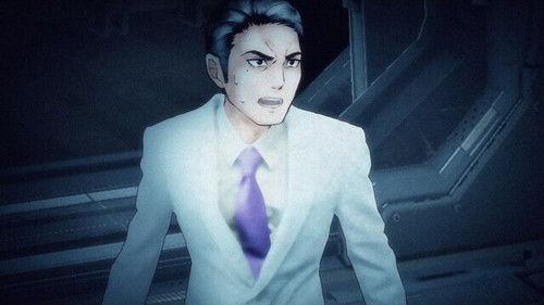 Kagewani Season 1 Episode 13 - His Highness Returns