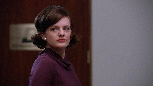 Mad Men Season 5 Episode 11 - The Other Woman