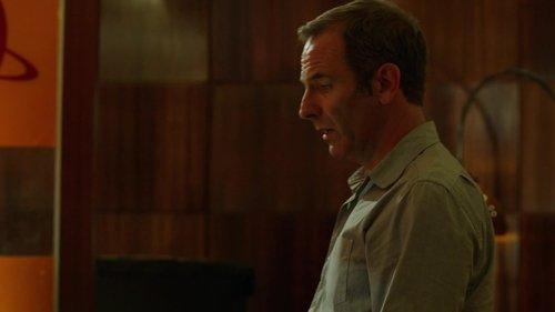 undefined Season 4 Episode 8 - Episode 8