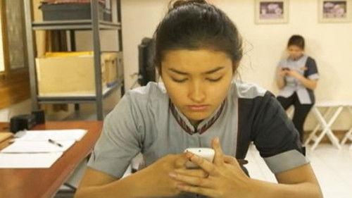 Forevermore Season 1 Episode 48 - Episode 048