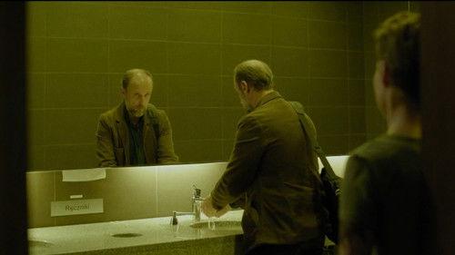 Furiosis Season 1 Episode 3 - Episode 3