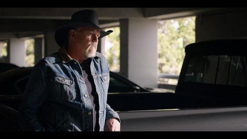 Monarch Season 1 Episode 11 - The Last Dance