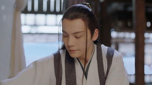 Novoland: Pearl Eclipse Season 1 Episode 22 - Episode 22