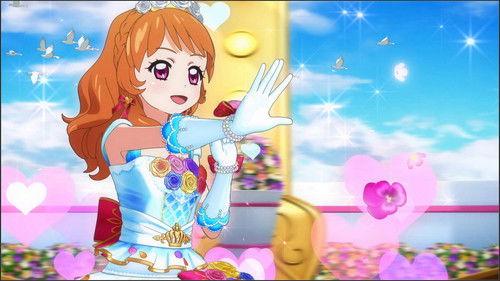 Aikatsu on Parade! Season 1 Episode 18 - Episode 18