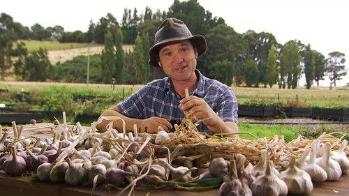 Gardening Australia Season 29 Episode 16 - Episode 16