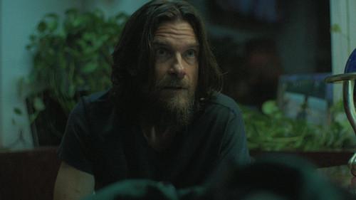 Background image for These Kids Nearly Got Munsoned