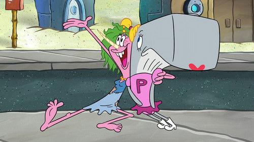 undefined Season 13 Episode 27 - Upturn Girls