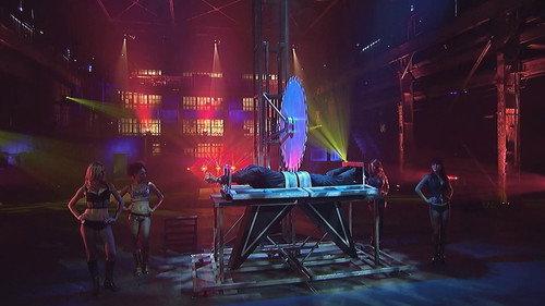 Breaking the Magician's Code: Magic's Biggest Secrets Finally Revealed Season 1 Episode 1 - Episode 1