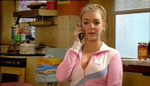 Two Pints of Lager and a Packet of Crisps Season 6 Episode 3 - Mummy Cupboard