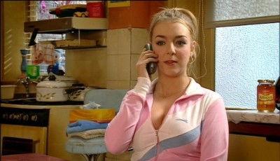 Two Pints of Lager and a Packet of Crisps Season 6 Episode 3 - Mummy Cupboard