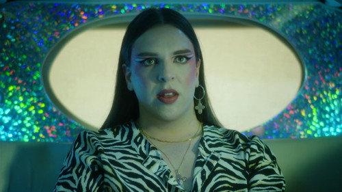 5Starz Season 1 Episode 6 - Todxs