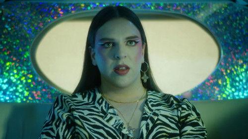 5Starz Season 1 Episode 6 - Todxs