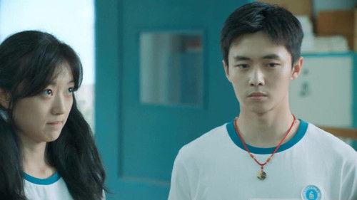 Wind Direction Season 1 Episode 6 - Episode 6