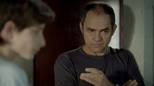 The Internationals Season 1 Episode 5 - Episode 5