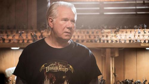 Background image for And Some Dude Named Jeff