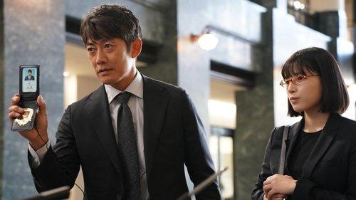 My Undead Yokai Girlfriend Season 1 Episode 3 - Ground Rules