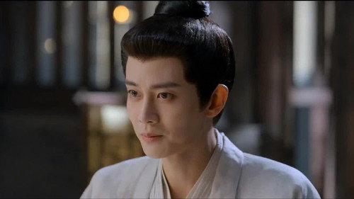 Fate Chooses You Season 1 Episode 1 - Episode 1