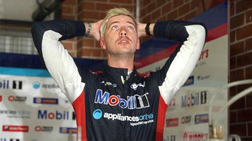 Inside Line Season 2 Episode 3 - Episode 3