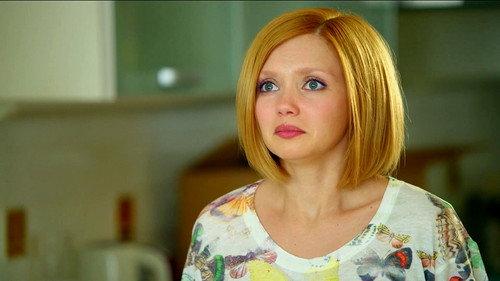 The Kitchen Season 6 Episode 6 - Episode 6