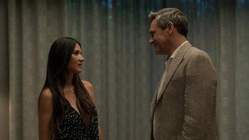 Your Friends & Neighbors Season 2 Episode 7 - Out East